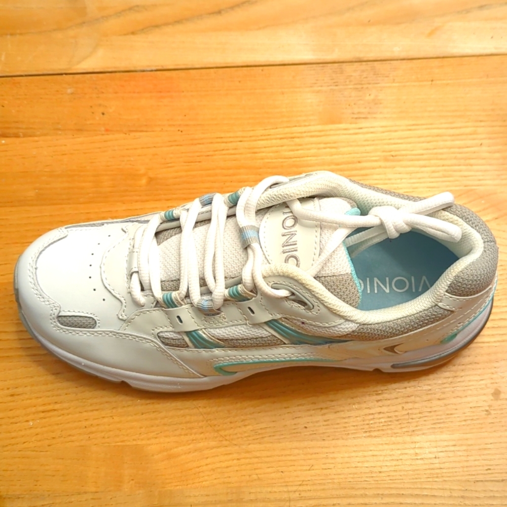 Vionic sneakers